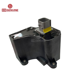 Kit de réparation de pompe à urée Euro 6 SCR diesel, pompe doseuse, solénoïde - Product Image 5