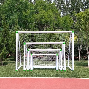 Ensemble d'outils <span class=keywords><strong>de</strong></span> football, portable <span class=keywords><strong>de</strong></span> haute qualité, 5 pièces, piscines upc - Product Image 1