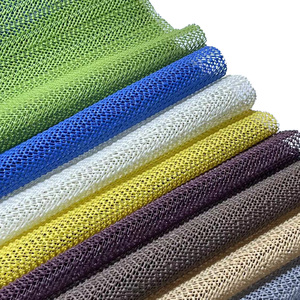 Silicone Ngăn Kéo Chống Trượt Dao Mat Trung Quốc Nhà Máy Trực Tiếp Bán Buôn Chống Trượt Rug Pad Thảm Lót Không Trượt Trượt Dừng Mat - Product Image 2