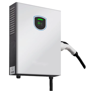 Tary ปืน32A ไฟฟ้า ocpp <span class=keywords><strong>mennekes</strong></span> เชิงพาณิชย์ใหม่3เฟส22Kw 7kw สองชั้น <span class=keywords><strong>wallbox</strong></span> ชาร์จไฟได้อย่างรวดเร็ว - Product Image 5