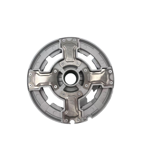 موقد غاز بالأشعة تحت الحمراء للمطبخ المنزلي للاستخدام الخارجي والفنادق - Product Image 2