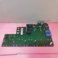 Placa base usada PLC 1 unidad G85139-H1751-A/C809-D Suministro a granel