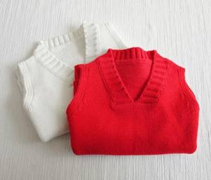 เสื้อกล้ามแฟชั่นสำหรับเด็กผู้หญิงเสื้อผ้าบูติกแฟชั่นออนไลน์ - Product Image 4