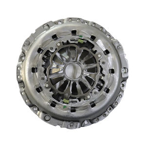 EXPHC Hebei Hgc 06C141117,06C141031A,06D141031,06D141031B,012141165F Kit de Embrague de 3 Piezas 6243330000/240-23 - Product Image 3