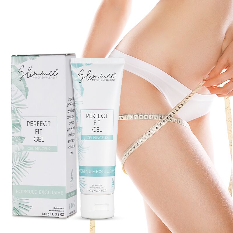 Новое поступление геля для похудения, Лидер продаж по лучшей цене