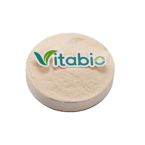 Pasokan <span class=keywords><strong>Vitamin</strong></span> K1 Bubuk Berkualitas Tinggi Harga Terbaik Kelas Makanan - Product Image 2