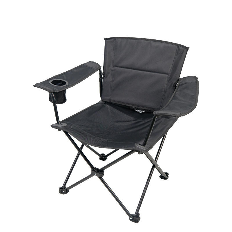 รายการเริ่มต้น