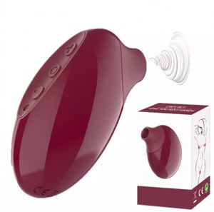 Vibrador <span class=keywords><strong>de</strong></span> succión fuerte <span class=keywords><strong>de</strong></span> 7 velocidades superventas, masajeador <span class=keywords><strong>de</strong></span> vagina vaginal, máquina <span class=keywords><strong>de</strong></span> succión potente, Juguetes Divertidos para adultos, ventosa <span class=keywords><strong>de</strong></span> punto G - Product Image 1