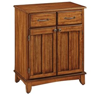 Accueil En Gros Moderne Naturel WooddBuffet de Buffet Cottage <span class=keywords><strong>Chêne</strong></span> - Product Image 1