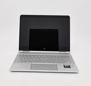 โน้ตบุ๊คมือสอง Core I5 รุ่นที่ 7 สำหรับ X360 13 แรม 8GB SSD 256GB โน้ตบุ๊คส่วนตัวสำหรับใช้งานที่บ้าน Spectre X360 - Product Image 5