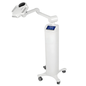 Lámpara LED Profesional de 80w para Blanqueamiento Dental, Máquina de Blanqueamiento Dental, Dispositivo de Luces LED para Clínica - Product Image 1