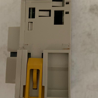 Módulo de E/S Digital CJ1W-ID261 CJ1W, Salida de Relé de Transistor de 32 Puntos, 1W, Panel de Expansión de E/S para PLC Serie CJ, Automatización Digital de E/S