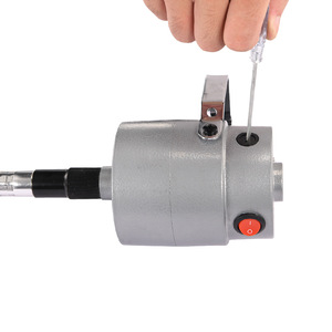 Nouvelle <span class=keywords><strong>tondeuse</strong></span> électrique à moutons à arbre flexible haute puissance pour élevages, <span class=keywords><strong>tondeuse</strong></span> à poils de mouton, vente à prix réduit - Product Image 6
