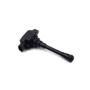 Bobina de Encendido para Nissan - Reemplaza <span class=keywords><strong>22448</strong></span> - 1KT0A, <span class=keywords><strong>22448</strong></span> - <span class=keywords><strong>1KT1A</strong></span> - Product Image 2