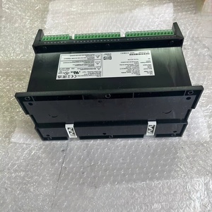 อะไหล่ใหม่สำหรับคอนโทรลเลอร์ 397-2748 สำหรับเครื่องยนต์ C4.4/C7.1 อะไหล่เครื่องจักรกลหนักสำหรับรถขุด พร้อมการรับประกัน 6 เดือน - Product Image 5