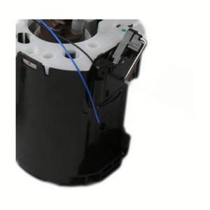 YW59สำหรับ LR020016 LR038601 LR010433 LR005621 Land Rover Freelander <span class=keywords><strong>2</strong></span> <span class=keywords><strong>3.2</strong></span> - Product Image 5