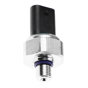 Sensor de Presión de Inyección de Combustible CM-5250 BU5Z-9F972-B BU5Z9F972B BU5A-9F972-CA BU5A-9F972-<span class=keywords><strong>BA</strong></span> para Motorcraft Ford 2013-17 - Product Image 1
