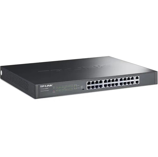 NX-DA2603NX series analog output unit new original