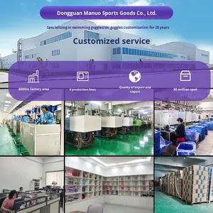 แว่นตาเล่นสโนว์บอร์ดยุทธวิธี TPU สำหรับผู้ชายป้องกันฝ้าได้ - Product Image 1