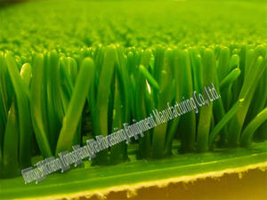 Çin taşınabilir alüvyon altın savak kutusu altın madenciliği makinesi otomatik Powered altın kaydırma oluğu - Product Image 5