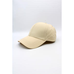 Casquette - 15227 - Product Image 1