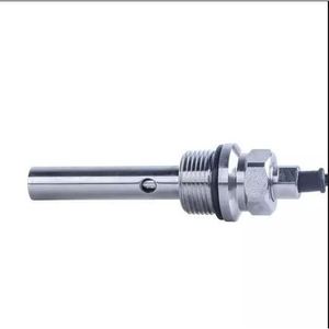 Electrodo de Conductividad de Acero Inoxidable SUP-TDS 0-1000 S/cm para Pruebas de Calidad del Agua - Product Image 2