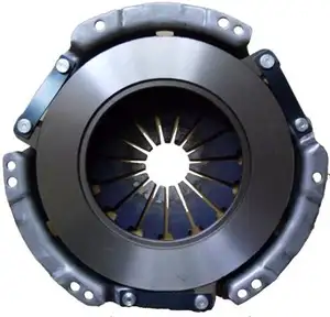 أجزاء السيارات الفاصل/مخلب آلة التصنيع/مخلب لوحة الضغط ل 22100-85F00
