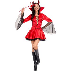 Disfraz de Fantasma para Halloween, Traje Aterrador para Halloween y Fiestas de Disfraces - Product Image 4