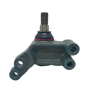 Nouveauté : Amortisseur de direction de rechange pour Isuzu N-Serie 1993- Référence OE 8-97189-455-0 - Product Image 4