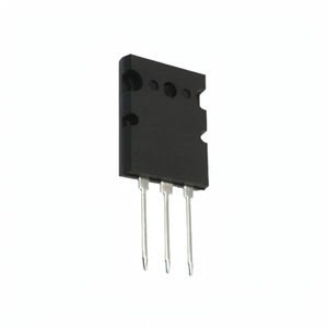 IXTK170N10P TO-264 Transistores Componentes Electrónicos Originales - Product Image 1