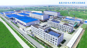 <span class=keywords><strong>Résine</strong></span> <span class=keywords><strong>polyester</strong></span> <span class=keywords><strong>marine</strong></span> de bateau pour la stratification de fibre de verre <span class=keywords><strong>Résine</strong></span> <span class=keywords><strong>polyester</strong></span> pour la fabrication de <span class=keywords><strong>résine</strong></span> de bateau - Product Image 6