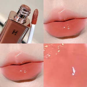 Brillo Labial Flotante Crimson Imagination Mirror Light, Larga Duración, Resistente al Agua, <span class=keywords><strong>Efecto</strong></span> Voluminizador, R734, Certificado por Guangdong - Product Image 6