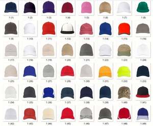 Venta caliente Sombreros de béisbol de 5 paneles Agregue su propio diseño Material de gamuza Sombreros de ala curva para exteriores - Product Image 6