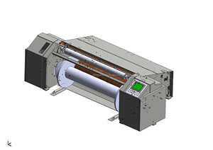 Máquina <span class=keywords><strong>de</strong></span> deformación directa <span class=keywords><strong>de</strong></span> hilo, deformación <span class=keywords><strong>de</strong></span> hilo <span class=keywords><strong>de</strong></span> algodón para jeans, <span class=keywords><strong>camiseta</strong></span>, máquina <span class=keywords><strong>de</strong></span> deformación por lotes <span class=keywords><strong>de</strong></span> velocidad <span class=keywords><strong>de</strong></span> alfombra con V Creel - Product Image 4