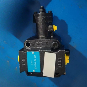 ปั๊มไฮดรอลิก VDN-1B-0A3-J-6311C VDR-1B-1A3 VDS-0B-1A2 ปั๊มใบพัดสำหรับเครื่องจักรกล VDN-1B-0A3-J-6311C - Product Image 4