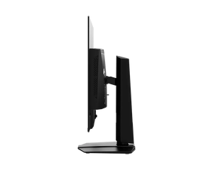 MSI MPG 322URX QD-OLED 32" 4K 240Hz QD-OLED จอภาพสำหรับเล่นเกมแบบแบน รองรับ G-Sync รองรับฟรีซิงค์พรีเมี่ยมโปร - Product Image 6