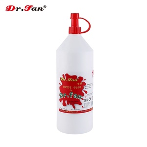 Whosale 3.78L Gllon Activator Papel de alta calidad Craft White Glues para <span class=keywords><strong>slime</strong></span> Kit <span class=keywords><strong>Glue</strong></span> <span class=keywords><strong>Big</strong></span> Pack <span class=keywords><strong>slime</strong></span> <span class=keywords><strong>glue</strong></span> - Product Image 5