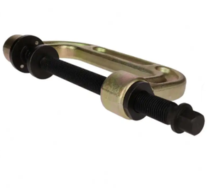 Séparateur de rotule de direction à <span class=keywords><strong>cadre</strong></span> en C pour toutes les voitures et camions légers 240 mm - Product Image 3