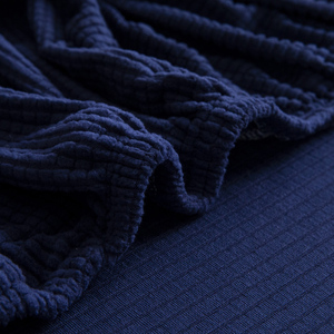 2020 nueva llegada moderno de alta <span class=keywords><strong>calidad</strong></span> Universal nórdicos magia simple estirado estirable elástica de Spandex sofá cubierta de asiento - Product Image 5