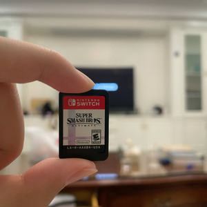 บัญชีแชร์เกม NS มากกว่า 1000 เกม – สิทธิ์เข้าใช้งานถาวรตลอดชีพสำหรับ Switch ราคาเพียง $9.9 ชำระครั้งเดียวตลอดชีพ - Product Image 4