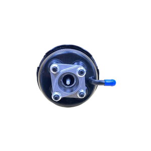 7112MD020051คลัทช์สุญญากาศ <span class=keywords><strong>NPR115</strong></span>ของแท้จากจีน0302-0147 - Product Image 4