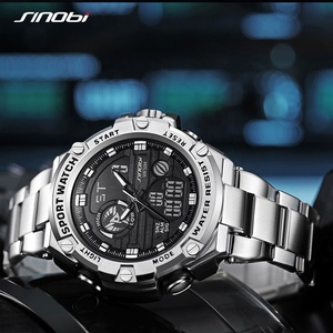 Yonhong <span class=keywords><strong>2023</strong></span>, el <span class=keywords><strong>mejor</strong></span> diseño de moda, relojes Fitness, reloj inteligente deportivo de alta calidad para hombres y mujeres, soporte personalizado - Product Image 4
