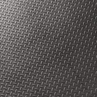 Dalles de sol modulaires à emboîtement pour entrepôt et garage - Dalles de sol à emboîtement pour entrepôt - Anti-fatigue, haute résistance