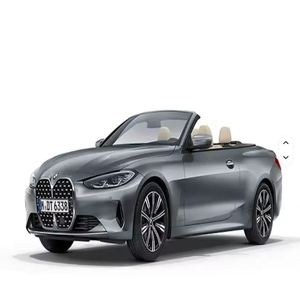 <span class=keywords><strong>BMW</strong></span> X Series X6 M50i d'occasion, berline - Product Image 1