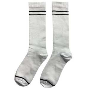 Chaussettes <span class=keywords><strong>de</strong></span> soutien <span class=keywords><strong>de</strong></span> la circulation Chaussettes <span class=keywords><strong>de</strong></span> compression <span class=keywords><strong>de</strong></span> maternité <span class=keywords><strong>Bas</strong></span> <span class=keywords><strong>de</strong></span> compression pour femmes <span class=keywords><strong>Grossesse</strong></span> - Product Image 4