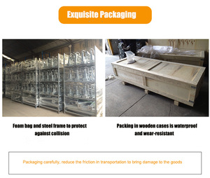 Tùy Chỉnh Thương Mại Phổ Hai Tier Xe Đạp <span class=keywords><strong>Racks</strong></span> Double Decker Stackable Xe Đạp Đậu Xe <span class=keywords><strong>Racks</strong></span> Rack Đứng Đôi - Product Image 6