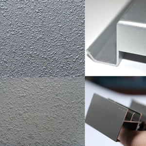 Échantillon Gratuit : Revêtements Alkydes Hydrophiles, Couche de Finition Alkyde, Résine Alkyde Modifiée Acrylique Hydrophile - Product Image 2