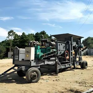 <span class=keywords><strong>PE</strong></span> <span class=keywords><strong>400</strong></span>*<span class=keywords><strong>600</strong></span> Steinbrecher-Anlage mit Wechselstrommotor und Lager, max. 3t/h Kapazität, <span class=keywords><strong>CE</strong></span> ISO zertifiziert, Preis in Afrika - Product Image 5