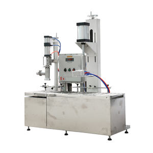 छोटे पैमाने पर पेंट उत्पादन संयंत्र एक्रिलिक पेंट बनाने मशीन पानी आधारित पेंट उत्पादन लाइन - Product Image 5