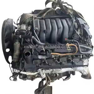 Hot Sales508PN C <span class=keywords><strong>Ar</strong></span> motore per giaguaro Land Rover XF XJ gamma 5.0 4x4 V8 508PN AJ133 Range ROVER VOGUE L322 5.0 V8 - Product Image 4